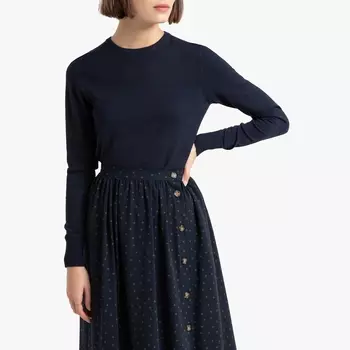 Пуловер LA REDOUTE COLLECTIONS