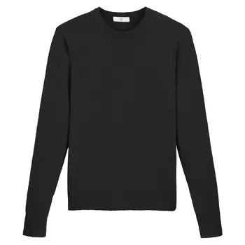 Пуловер LA REDOUTE COLLECTIONS