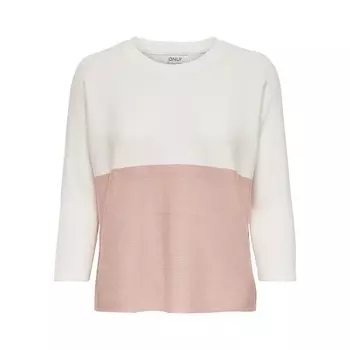 Пуловер LaRedoute