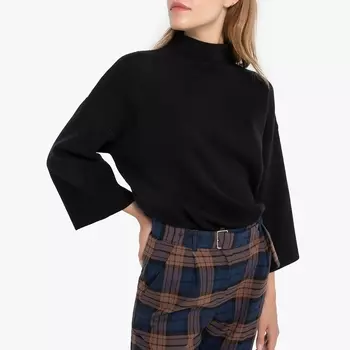 Пуловер LaRedoute