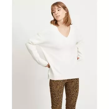 Пуловер LaRedoute