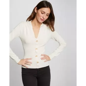 Пуловер LaRedoute