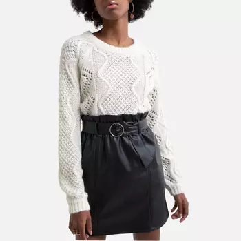 Пуловер LaRedoute