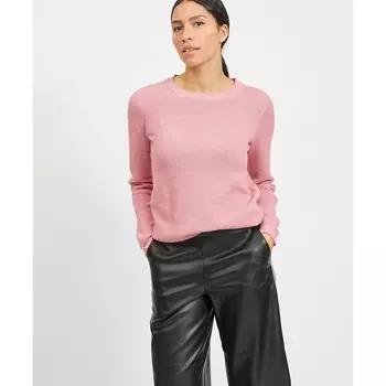 Пуловер LaRedoute