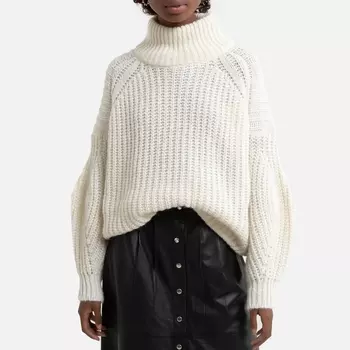 Пуловер LaRedoute