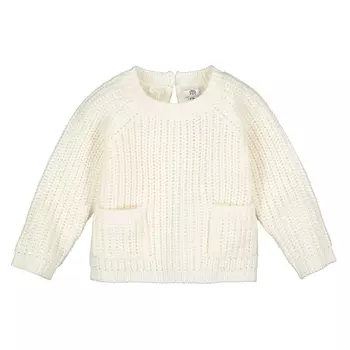 Пуловер LaRedoute