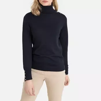 Пуловер LaRedoute