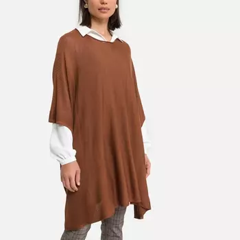 Пуловер LaRedoute