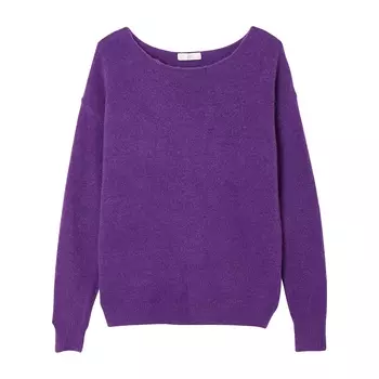 Пуловер LaRedoute