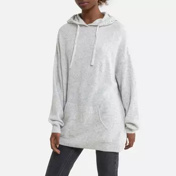 Пуловер LaRedoute