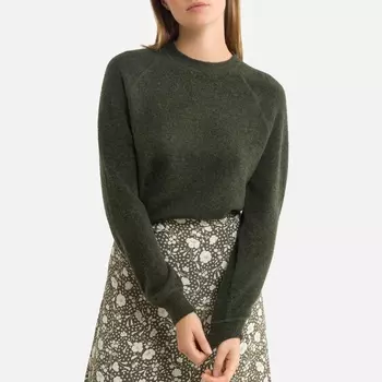 Пуловер LaRedoute