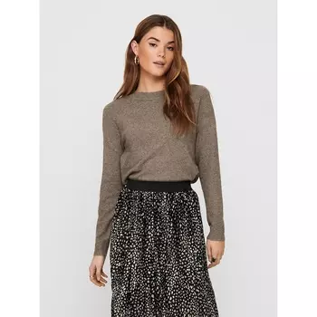 Пуловер LaRedoute