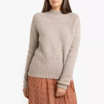 Пуловер LaRedoute