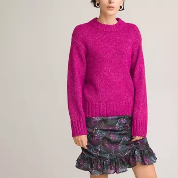 Пуловер LaRedoute