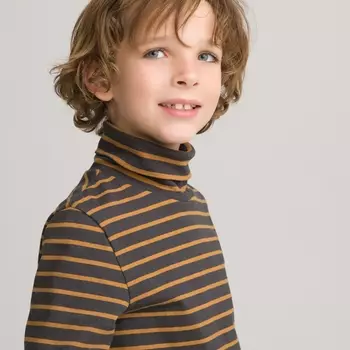 Пуловер LaRedoute