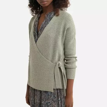 Пуловер LaRedoute