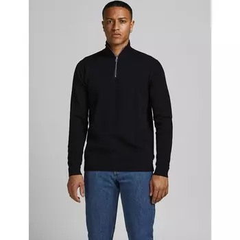 Пуловер LaRedoute