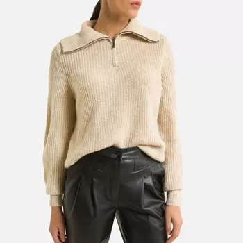 Пуловер LaRedoute