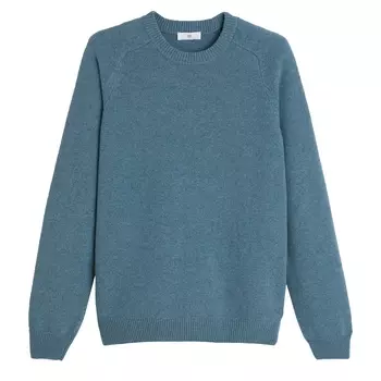 Пуловер LaRedoute