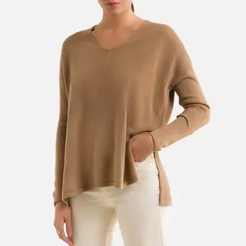 Пуловер LaRedoute