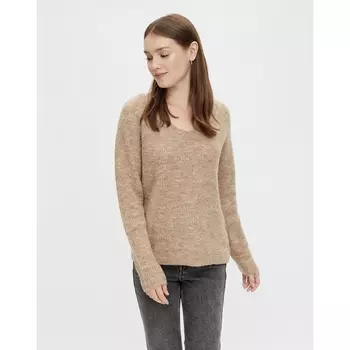 Пуловер LaRedoute