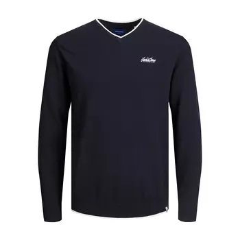 Пуловер LaRedoute