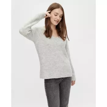 Пуловер LaRedoute