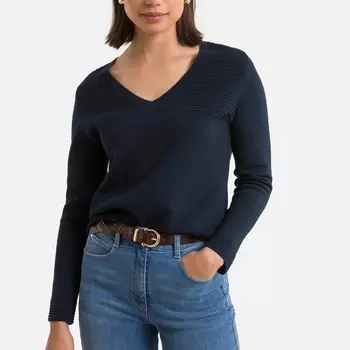 Пуловер LaRedoute