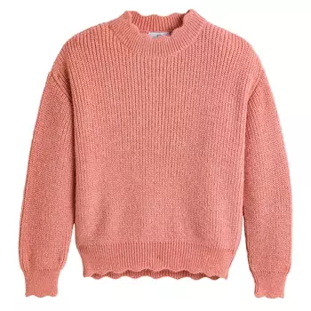 Пуловер LaRedoute