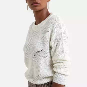 Пуловер LaRedoute