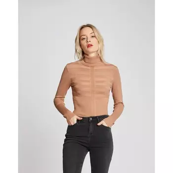 Пуловер LaRedoute