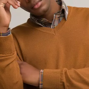 Пуловер LaRedoute