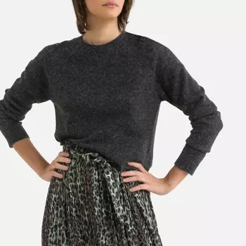 Пуловер LaRedoute