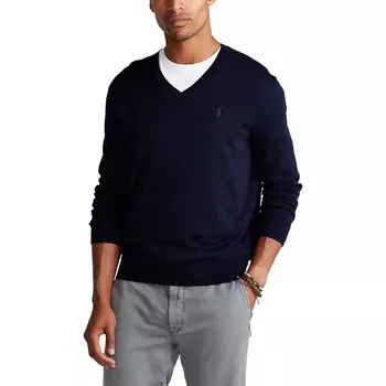 Пуловер LaRedoute