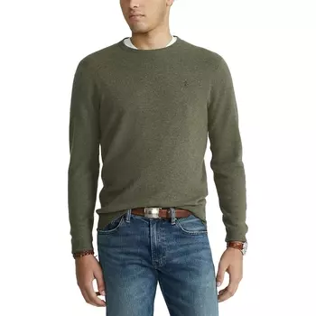 Пуловер LaRedoute