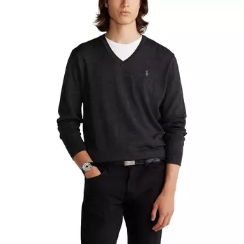 Пуловер LaRedoute