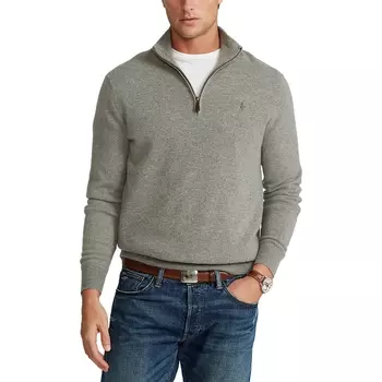 Пуловер LaRedoute