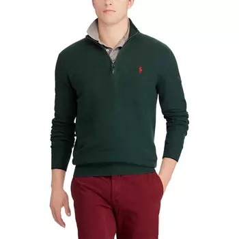 Пуловер LaRedoute