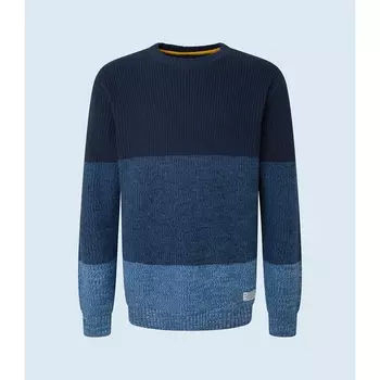 Пуловер LaRedoute