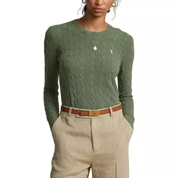 Пуловер LaRedoute