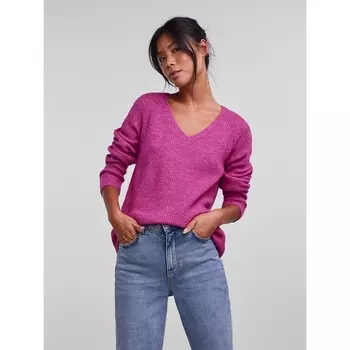 Пуловер LaRedoute