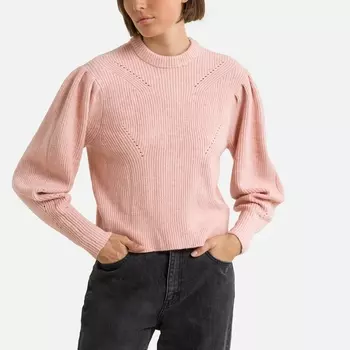 Пуловер LaRedoute