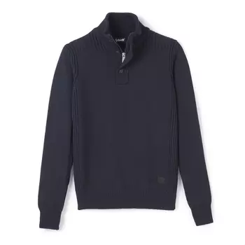 Пуловер LaRedoute