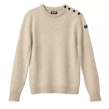 Пуловер LaRedoute