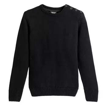 Пуловер LaRedoute