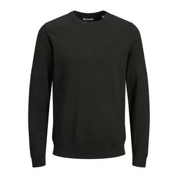 Пуловер LaRedoute