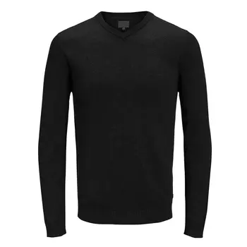 Пуловер LaRedoute