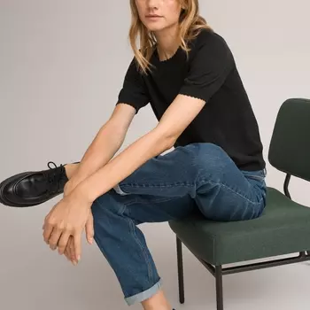 Пуловер LaRedoute