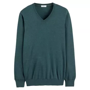 Пуловер LaRedoute