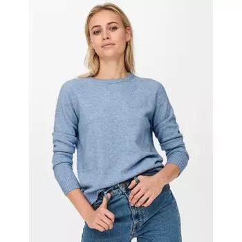 Пуловер LaRedoute